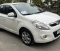 Hyundai i20 2011 - Nhập Hàn Quốc, bản đủ