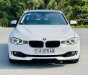 BMW 320i 2013 - Cần bán xe cực đẹp giá tốt