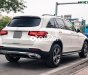 Mercedes-Benz GLC   250 4Matic 2017 2017 - Mercedes Benz GLC 250 4Matic 2017