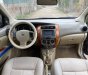 Nissan Livina 2011 - Cần bán lại xe nhập giá 148tr