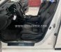 Honda Civic 2018 - Nhập khẩu nguyên chiếc, thiết kế thể thao mạnh mẽ