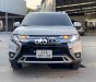 Mitsubishi Outlander  2.0CVT màu trắng 2021 lên full options 2021 - Outlander 2.0CVT màu trắng 2021 lên full options