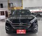 Hyundai Tucson 2018 - Màu đen, 715 triệu