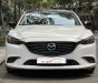 Mazda 6 2019 - Max đẹp