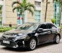 Toyota Camry 2018 - Bán xe nhập khẩu nguyên chiếc giá 820tr