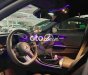 Mercedes-Benz C300 MER C300 AMG 2022 ODO 2000KM CHÍNH CHỦ 2022 - MER C300 AMG 2022 ODO 2000KM CHÍNH CHỦ