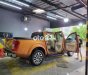 Nissan Navara   EL Premium Z 2019 màu cam 2019 - Nissan Navara EL Premium Z 2019 màu cam