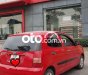 Kia Morning Cần bán  picanto lx 2007 2007 - Cần bán morning picanto lx 2007