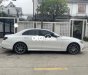 Mercedes-Benz E300 Mercedes E300 AMG 2021 trắng siêu lướt 2021 - Mercedes E300 AMG 2021 trắng siêu lướt