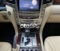 Lexus LX 570 Xe   570 2012 2012 - Xe Lexus LX 570 2012