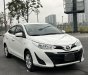 Toyota Vios 2019 - Xe đẹp, giá tốt, hỗ trợ trả góp 70%, hỗ trợ sang tên chính chủ