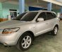 Hyundai Santa Fe 2008 - Hyundai Santa Fe 2008