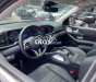 Mercedes-Benz S450 GLS450 4Matic Siêu Lướt 1000 km Chính Hãng 2022 - GLS450 4Matic Siêu Lướt 1000 km Chính Hãng