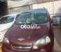 Chevrolet Vivant Vivan tu động 5 cộng 2 đoi 2008 2008 - Vivan tu động 5 cộng 2 đoi 2008