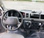 Toyota Hiace 2006 - Cần bán xe 16 chỗ ngồi màu phấn hồng