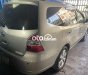 Nissan Livina Nisan  2011 2011 - Nisan Livina 2011