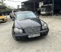 Mercedes-Benz C200 2001 - Lăn bánh 2002, zin đẹp