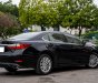 Lexus ES 250 2017 - Xe bao đẹp, bao check thoải mái