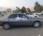 Mazda 626   2.0 còn lưu hành 1996 - mazda 626 2.0 còn lưu hành