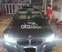 BMW 320i Bán xe 320i 2009 bstp 2009 - Bán xe 320i 2009 bstp