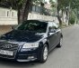 Audi A6 2009 - Audi A6 2009 tại Bà Rịa Vũng Tàu