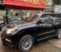 Lexus GX 460 2015 - Biển Hà Nội