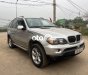 BMW X5   sx 2004 dkld 2008 2004 - bmw x5 sx 2004 dkld 2008