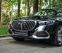 Mercedes-Benz Maybach S450 2023 - Xe có sẵn - Giao ngay trên toàn quốc