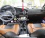 Nissan Bluebird Cần tiền - bán  BlueBirld 92, mướt 1992 - Cần tiền - bán Nissan BlueBirld 92, mướt