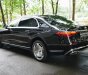 Mercedes-Benz Maybach S450 2023 - Xe có sẵn - Giao ngay trên toàn quốc