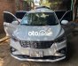 Suzuki Ertiga xe gia đình cần bán .odo 1v5 2020 - xe gia đình cần bán .odo 1v5