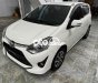 Toyota Wigo  WINGO TU ĐONG 2019 - TOYOTA WINGO TU ĐONG