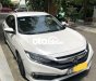 Honda Civic  G lăn bánh 2020 2019 - Civic G lăn bánh 2020