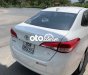 Toyota Vios   E1.5MT 2020 Trắng 2020 - Toyota Vios E1.5MT 2020 Trắng