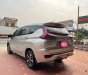 Mitsubishi Xpander 2019 - Bao test toàn quốc