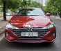 Hyundai Elantra Huyndai  2.0 AT GLS sản xuất 2019 cực chất 2019 - Huyndai Elantra 2.0 AT GLS sản xuất 2019 cực chất