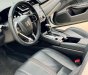 Honda Civic 2021 - Nhập Thái Lan, bảo dưỡng đầy đủ lịch sử hãng