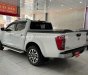 Nissan Navara 2015 - Hai cầu, máy dầu, nhập khẩu