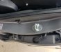Hyundai i30 2009 - Xe còn mới giá chỉ 276tr