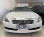 Infiniti G37   2009 NHẬP NHẬT BẢN 2009 - INFINITI G37 2009 NHẬP NHẬT BẢN