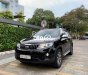 Kia Sorento   GAT 2018 - Kia sorento GAT