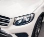 Mercedes-Benz GLC   250 4Matic 2017 2017 - Mercedes Benz GLC 250 4Matic 2017