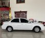 Kia Spectra 2003 - Sedan 5 chỗ giá rẻ, máy số ngon, thân vỏ chắc chắn