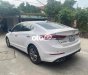 Hyundai Elantra Cần Bán Xe Huyndai Enlantra 2018 1.6 2018 - Cần Bán Xe Huyndai Enlantra 2018 1.6