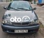 Toyota Corolla  2001 2001 - Toyota 2001