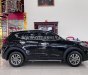 Hyundai Tucson 2018 - Màu đen, 715 triệu