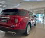 Ford Explorer 2023 - Nhập Mỹ