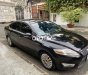 Ford Mondeo   2010 Đen, vừa đăng kiểm xong 2010 - Ford Mondeo 2010 Đen, vừa đăng kiểm xong