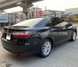 Toyota Camry 2018 - Đẹp xuất sắc, 5 lốp theo xe