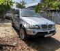 BMW X5 xe   2003 150tr bao quay đầu 2003 - xe bmw x5 2003 150tr bao quay đầu